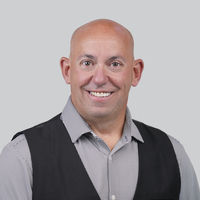 Peter Serzo