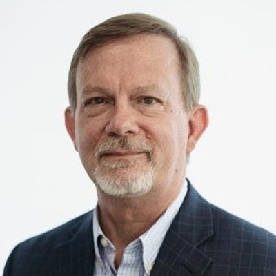 Dennis Barger's Profile Picture