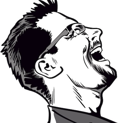 Brent Ozar's Profile Picture