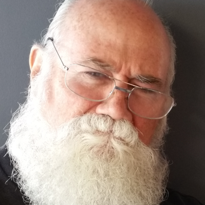Bob Allen
