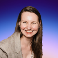 Agne Balkeviciute Lajiene