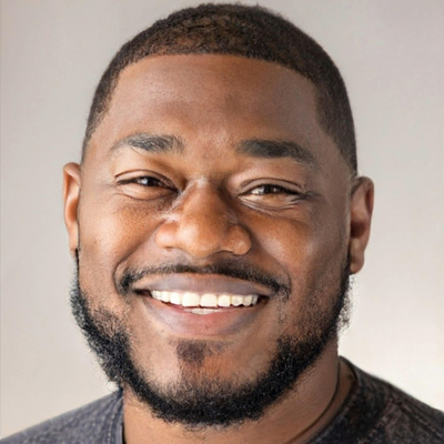 Jammie Jelks