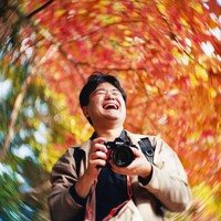 Masanori Tani