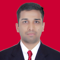 Deepak Agarwal