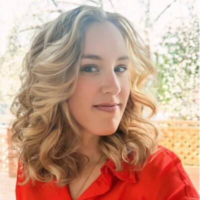 Femke Cornelissen
