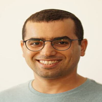 Yosef Arbiv