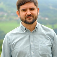 Jakub Piasecki