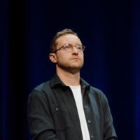 Johnathan Meunier