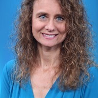 Theresa Miller