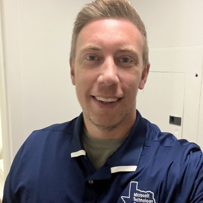 Beau Schwieso's Profile Picture