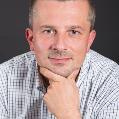 Ondrej Vysek