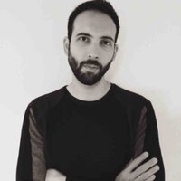 Matteo Carella