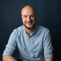 Craig Porteous