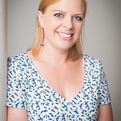 Erika Beaumier's Profile Picture