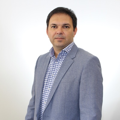 Alessandro Cardoso