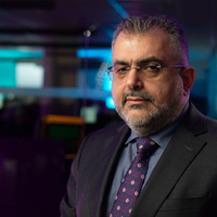 Hasain Alshakarti
