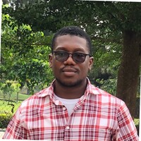 Maduabuchi Ogu