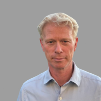 Aksel Bruun