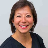 Vera Sistenich