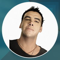 Bruno Amezcua