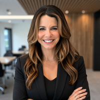 Kathryn Ficarra