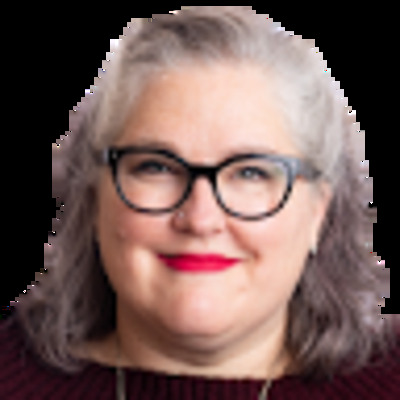 Felicia Haynes