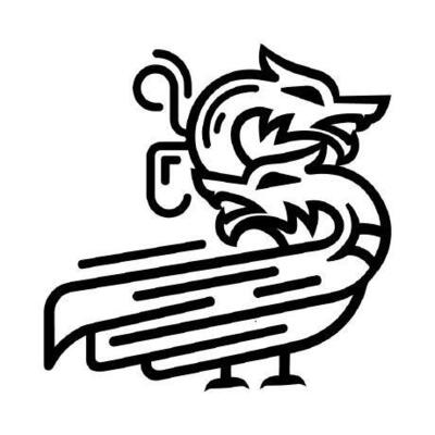 卓燃 尚