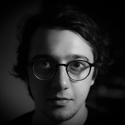Jaga Santagostino