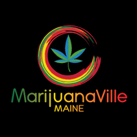 Marijuanaville Maine