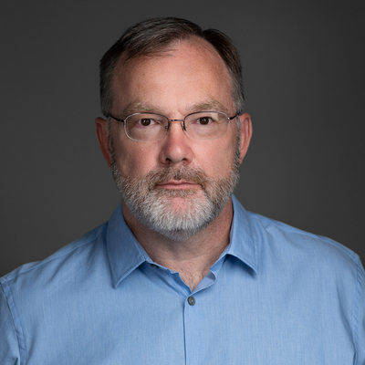 Bill Wilder's Profile Picture