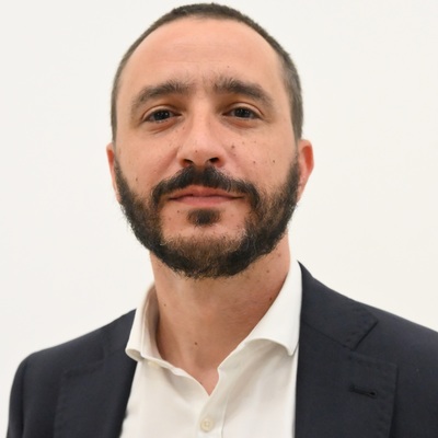 Matteo Lenzo