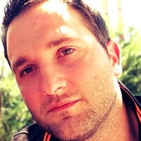 Benoit Vienne