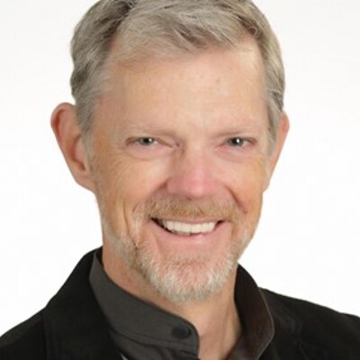 Jeff Grammer