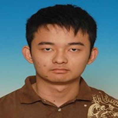 Chai Jun Kin