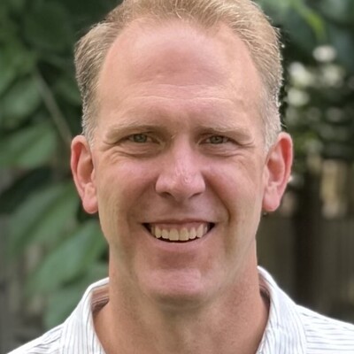 Eric Kelley's Profile Picture