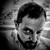 Marko Stengl