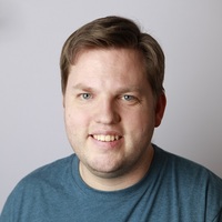 Daniel Laskewitz
