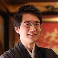 SatohJohn