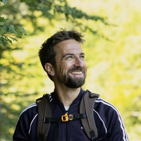 Koen van Gilst