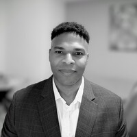 Ismaël Hassane
