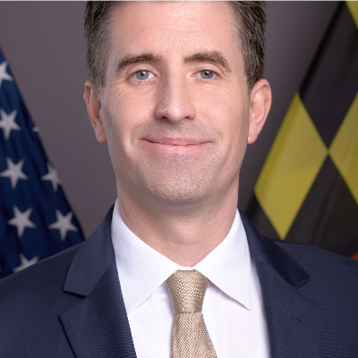 Matthew Kilbane