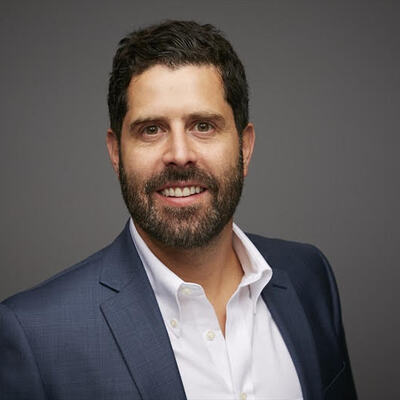 Andres Padilla