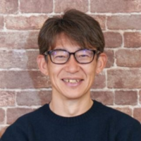 Masami Sato