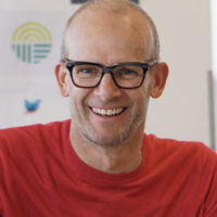 Gregor Mittersinker