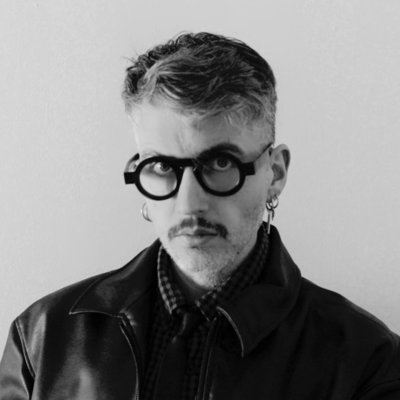 Elia Maniscalco