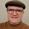 Thomas Künneth