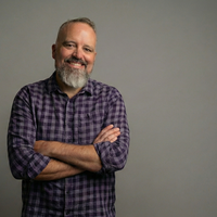 Michael Coté