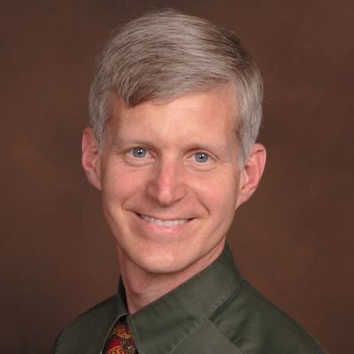 Matthew Heironimus
