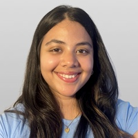 Ishita Narsiker