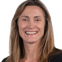 Meghann Jarchow